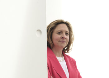 Hoe je als HR met ‘minimal movement, maximal impact’ creëert