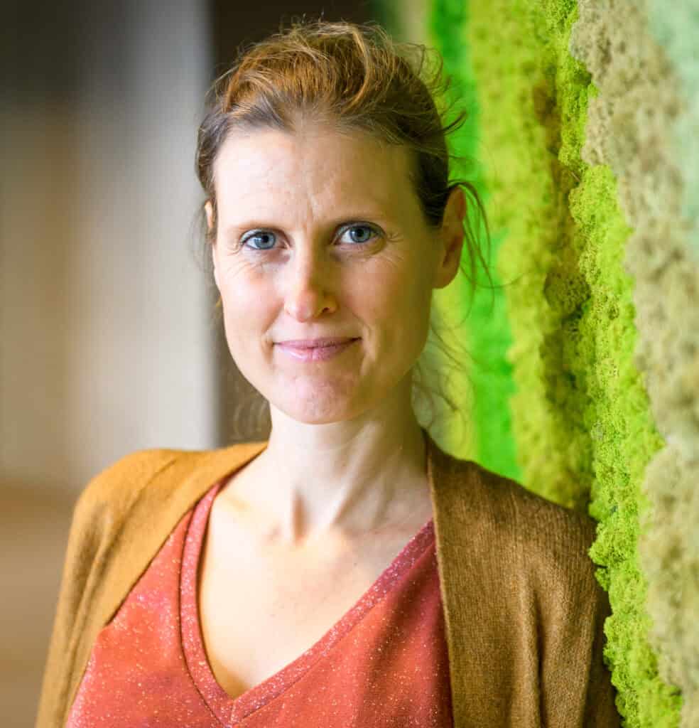 CCaroline Dupont Photography 230130nr141123 UGent Mariek Vanden Abeele VOORKEUR