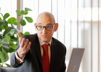 Weerstand wakkert gesprek aan over pensioen van de toekomst