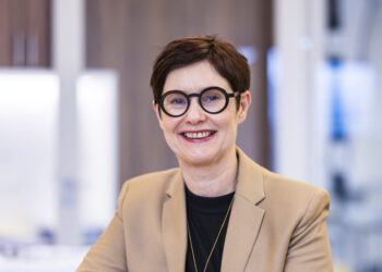 ‘We zijn geen nieuw hoofdstuk begonnen, maar een nieuw boek’