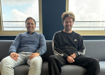 Verschillende generaties op de werkvloer: een uitdaging of een verrijking?