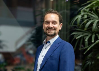 “We praten eindelijk over wat succes écht betekent”