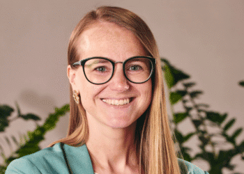 Werkgevers willen weerbare mensen, geen perfecte CV’s