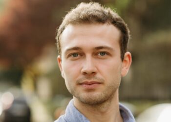 Een onderbelichte drempel bij re-integratie: stigma rond burn-out