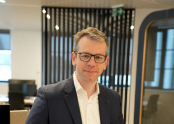 Economische werkloosheid voor bedienden opnieuw moeilijker vanaf 1 juli 2025: wat betekent dat voor werkgevers en HR?