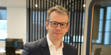 Economische werkloosheid voor bedienden opnieuw moeilijker vanaf 1 juli 2025: wat betekent dat voor werkgevers en HR?