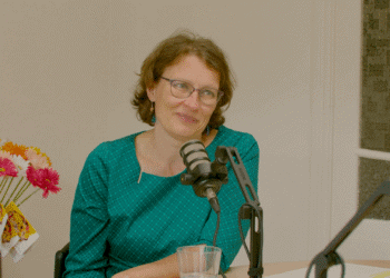 Motiveren zonder controleren: het ABC van welzijn in organisaties