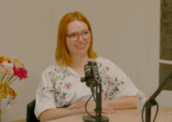 Grip op Geluk: wat werkt écht voor welzijn op het werk?