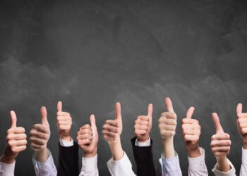 Feedback geven? Belgische werkvloer balanceert tussen appreciatie en ongemak