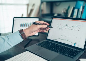 6 trends zorgen de komende 3 jaar voor uitdagingen én kansen