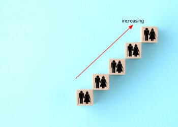 Belgische werkgevers onderschatten impact van vergrijzing