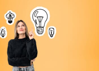 Veranderingen in arbeidsongeschiktheid: De Wever I zet in op re-integratie en strengere regels