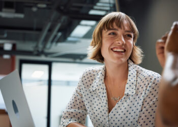 IT-talent hecht meer belang aan flexibiliteit dan werknemers in andere sectoren