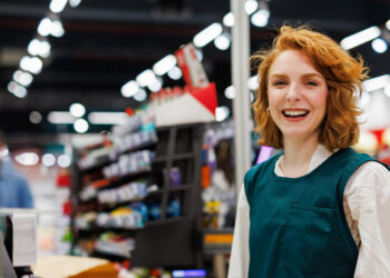 Studentenarbeid 2025: flexibel, ambitieus en toekomstgericht