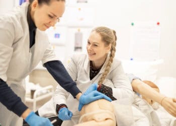 Eén op acht Vlaamse werknemers verliest vanaf september recht op opleidingsverlof