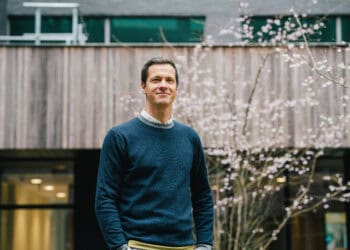 Een rechtvaardig loon, een transparant beleid, gelukkige medewerkers