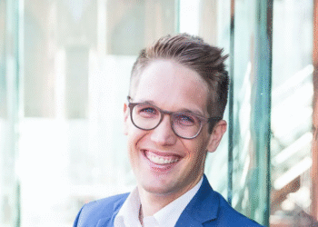 Slechts een op zeven Belgische HR-professionals ziet al concrete resultaten van AI in HR