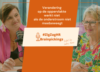 De Onzichtbare Kracht Achter Start-ups: De Cruciale Rol van Joiners