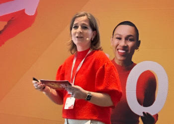 Sterke start, blijvend verschil: de impact van onboarding