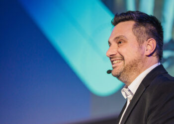 Randstad Digital wordt Workday Deployment Partner