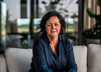 Het geheim van een bloeiende werkplek