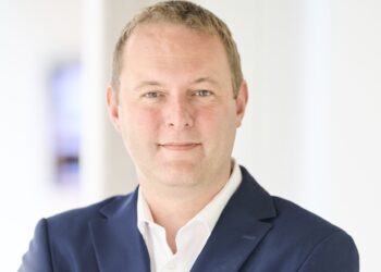 Niet de loonkloof maar participatiedrempels houden gendergelijkheid op de Belgische arbeidsmarkt tegen