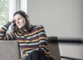Burn-out onder jongeren: werk is deel van het probleem – én van de oplossing