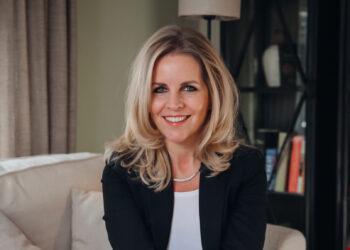 De opkomst van AI verandert leiderschap fundamenteel