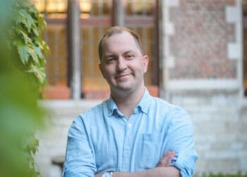 Onzekerheid duwt Belgen richting bijberoep