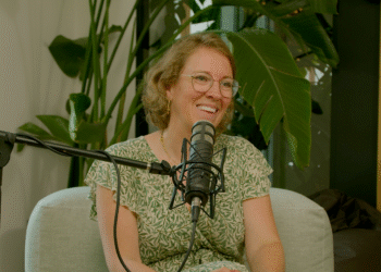 HR in beweging: hoe Beobank inspeelt op wat écht telt op de werkvloer