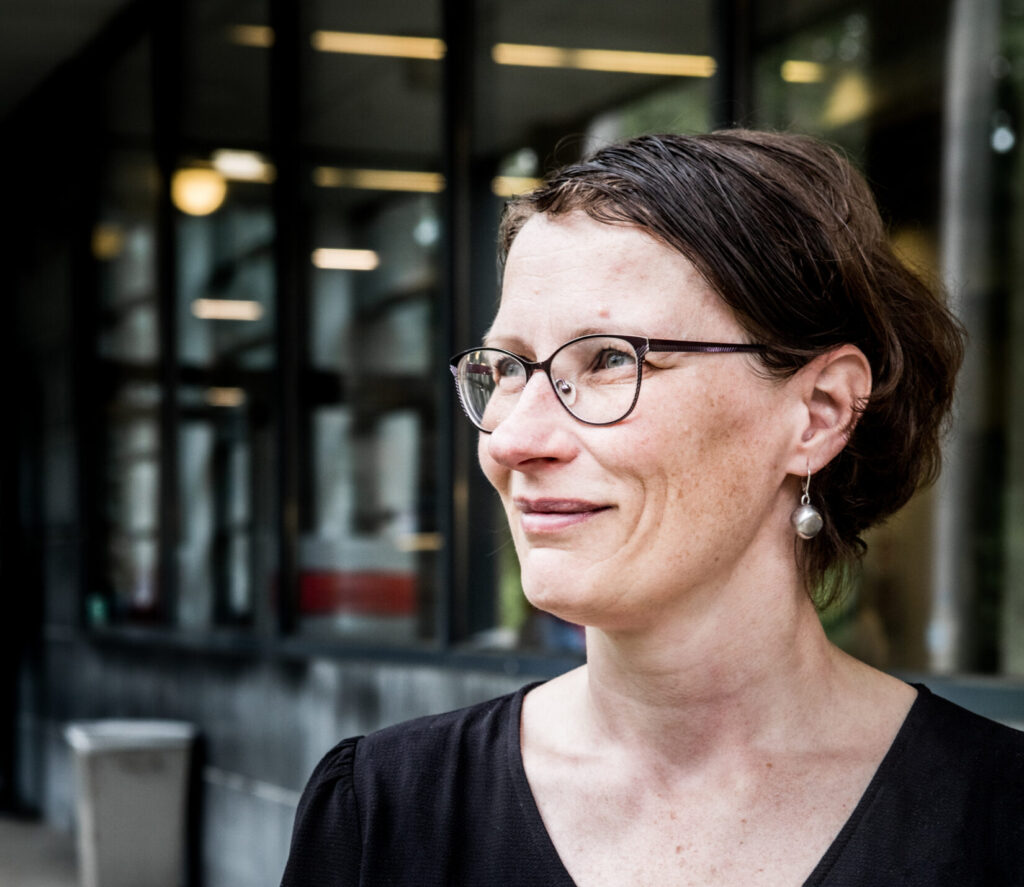 ZigZagHr EmyElleboog 18 scaled e1753808993178