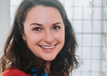 Bruggen bouwen in tijden van polarisering en onzekerheid