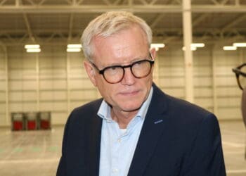 e433d5d1 041c 44c9 a0b9 0e60f38af399