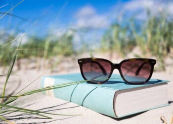 3 boekentips van onze #ZigZagHR Actua watchers