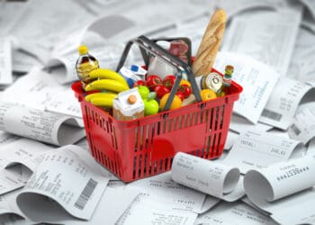 Maaltijdcheques stijgen mogelijk naar 10 euro vanaf 2026