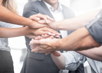 Naar een vakbond 2.0