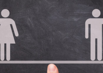 Is het Arizona-akkoord genderproof?