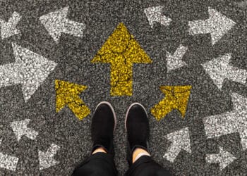 Loopbaancheques op de schop: tijdelijke maatregel of structurele koerswijziging?