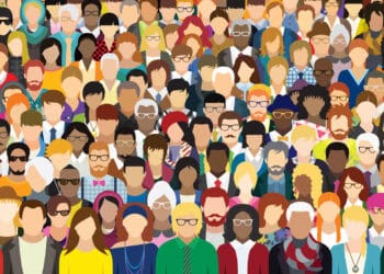 Perennials: voorbij de generatie-mythe op de werkvloer