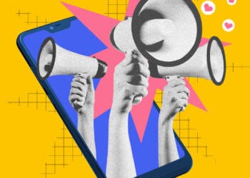 Het zomerakkoord van de regering-De Wever: wat verandert er?