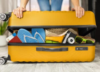 Vlaamse kmo’s zetten volop in op extra vakantie, maar niet iedereen is tevreden