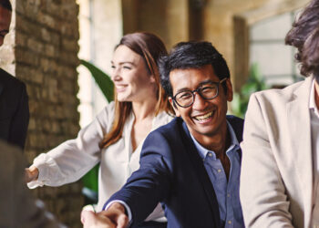 Wanneer je netwerk je loopbaan (onbewust) saboteert