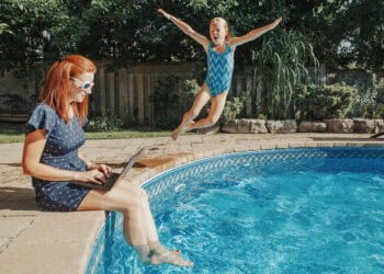 Workation plannen? Stel jezelf eerst deze vragen