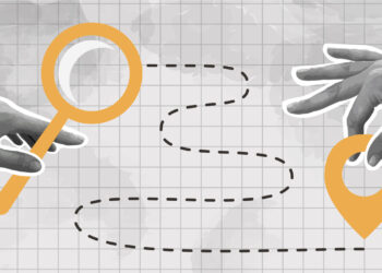 Loopbaancheques worden loopbaankrediet: nieuw beleid, nieuwe verwachtingen