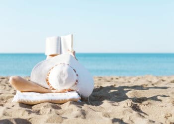 3 boeken om te lezen terwijl ChatGPT je e-mails beantwoordt