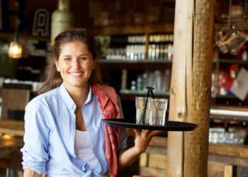 Flexi-jobs worden vaste waarde op Belgische arbeidsmarkt