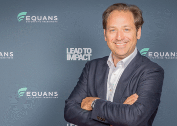 Equans BeLux schakelt een versnelling hoger met Eco Driving Challenge