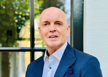 Zonder transformationeel leiderschap dreigt stilstand aan de top