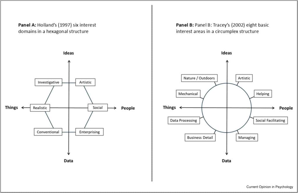 1 s2.0 S2352250X25001162 gr1 lrg