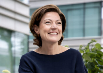 Vaarwel talenknobbel, hallo vertaalapp: Belgische bedienden leunen massaal op vertaaltechnologie